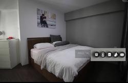 Blk 11 Cantonment Close (Bukit Merah), HDB 5 Rooms #126805352
